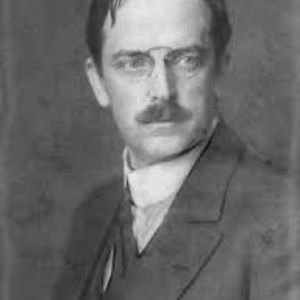 Meet your Posher, Connor